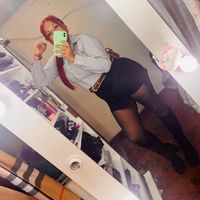 yesseniareumay