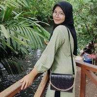 suara asli - luffiana ayu