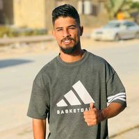 ehab_951