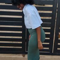 mmabatho734