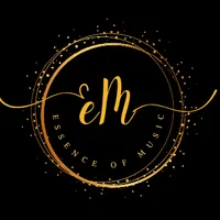 original sound - nostalgic199