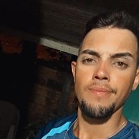 wellinsonribeiro4