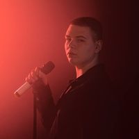 оригинальный звук