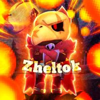 zheltok_bs