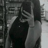 miihzxs2