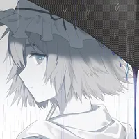 original sound - vaamphiyr