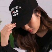 sarochafreen8898