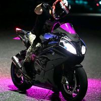 umid.moto.biker.s1000rr