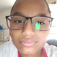 kaua_henrique35