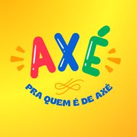 ax.pra.quem.de.ax40