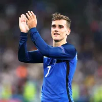 original sound - oseyarlar