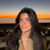 original sound - angelinajordana