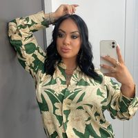 saskakovacevic.priv.p