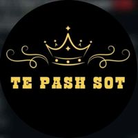 te_pash_soot