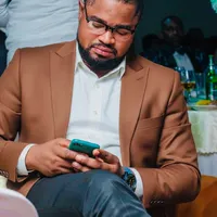 original sound - declane_tchiloemba