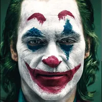 original sound - kepsonajes