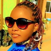 queen.of.promise