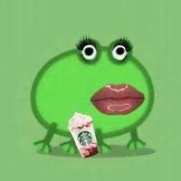 de_todo_un_poco_cool_u