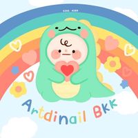 artdinailbkk