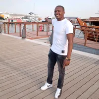 original sound - dzonkibe254