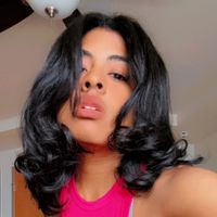snatchedbystacie_