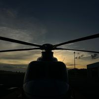 original sound - Raf