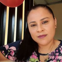 jessikagaleano269