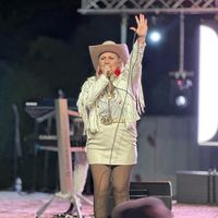 claudiacanterocantante