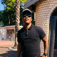 raymondlesibana
