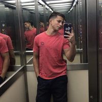 finis_matteo
