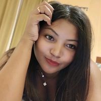 milanto.ravoniarisoa