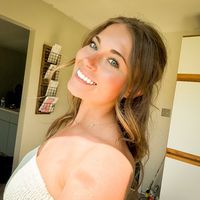 hopealiviia