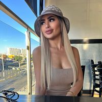 mulan_30hm