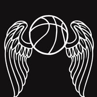 bucketsbasketball5