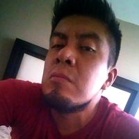 hectormorrison27