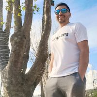pedroalfredofloresmoraga