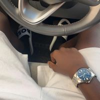 amadou_yara71