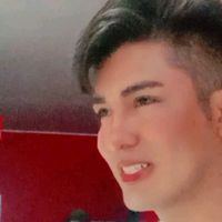 eslay1fip