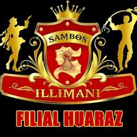 sambos_illimani_huaraz