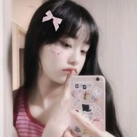 bleh.091