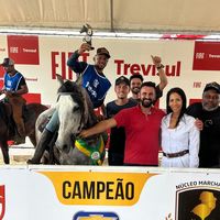 pablohenriquii