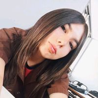 paumin1995