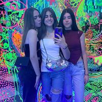 jennifermm_13