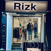 rizk.bns