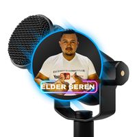 eldersseren