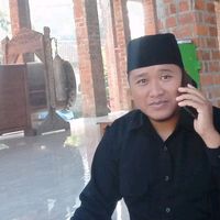 suara asli - gatarpala outdoor