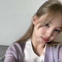 DDU DU DDU DU