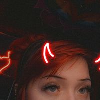 thekeeperofblood