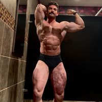 trevor_rod