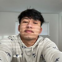nicolas__gg7